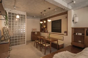 Modern Minimalist Apartment Design Trends for 2026: A Practical Guide - image 14