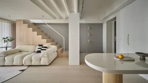 Modern Minimalist Apartment Design Trends for 2026: A Practical Guide - image 11