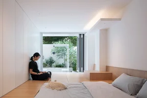 Modern Minimalist Apartment Design Trends for 2026: A Practical Guide - image 3