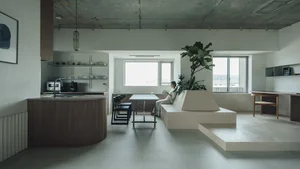 Modern Minimalist Apartment Design Trends for 2026: A Practical Guide - image 12