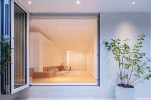 Modern Minimalist Apartment Design Trends for 2026: A Practical Guide - image 17