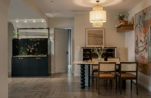 Modern Minimalist Apartment Design Trends for 2026: A Practical Guide - image 0
