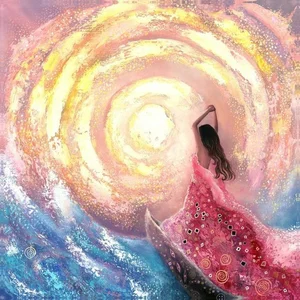 Decoding the Mystery: The Fascinating Science Behind Our Dreams - image 11