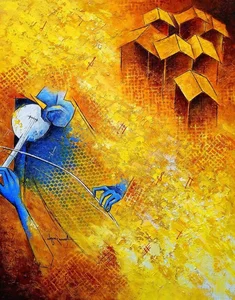 Decoding the Mystery: The Fascinating Science Behind Our Dreams - image 7