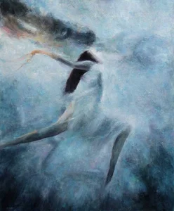 Decoding the Mystery: The Fascinating Science Behind Our Dreams - image 2