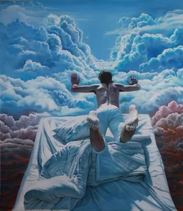 Decoding the Mystery: The Fascinating Science Behind Our Dreams - image 0