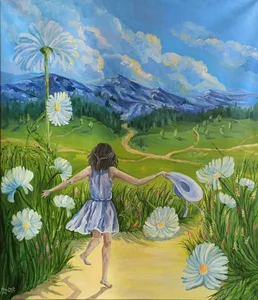 Decoding the Mystery: The Fascinating Science Behind Our Dreams - image 10