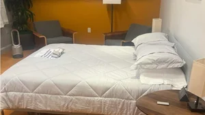 The Billionaire's Sleep: A Look at Elon Musk's Unusual Nightly Habits - image 6
