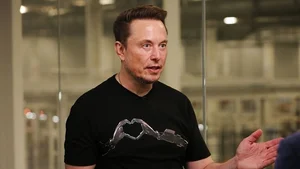 The Billionaire's Sleep: A Look at Elon Musk's Unusual Nightly Habits - image 2