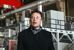 The Billionaire's Sleep: A Look at Elon Musk's Unusual Nightly Habits - image 9
