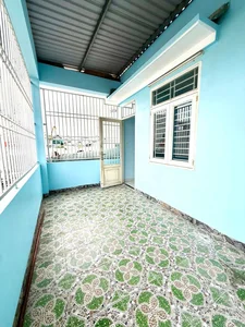 Artist Cat Tuong Lists Luxury Home for Sale at Over 10 Billion VND - image 6