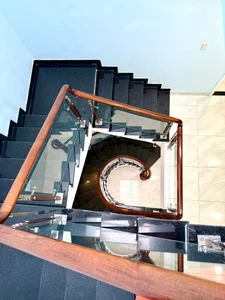 Artist Cat Tuong Lists Luxury Home for Sale at Over 10 Billion VND - image 7