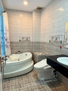 Artist Cat Tuong Lists Luxury Home for Sale at Over 10 Billion VND - image 4