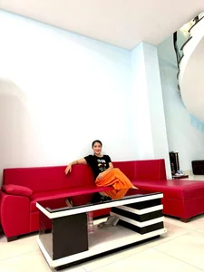 Artist Cat Tuong Lists Luxury Home for Sale at Over 10 Billion VND - image 12