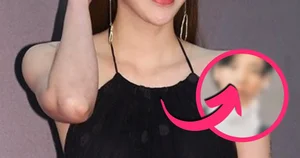 The Surprising Reason Why This Popular K-Drama Idol-Actress Once Shaved Her Head During Her School Days - image 1