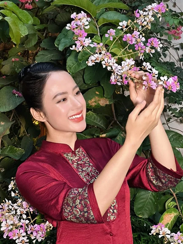 The Evolution of 'Mui Ngo Gai' Child Stars: Where Are They Now After Years of Fame?