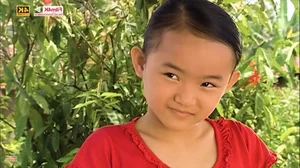 The Evolution of 'Mui Ngo Gai' Child Stars: Where Are They Now After Years of Fame? - image 4