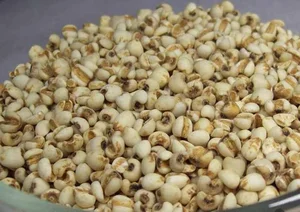 From Survival Food to Gourmet Specialty: The Rise of Traditional Grains - image 0