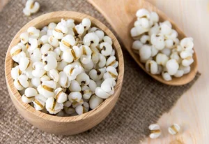 From Survival Food to Gourmet Specialty: The Rise of Traditional Grains - image 4