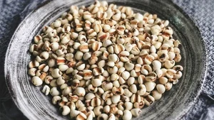 From Survival Food to Gourmet Specialty: The Rise of Traditional Grains - image 5