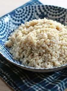 From Survival Food to Gourmet Specialty: The Rise of Traditional Grains - image 6