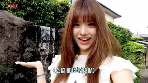 K-Pop Idol from Lesser-Known Group Shocks Fans with Luxury Home - image 3