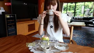 K-Pop Idol from Lesser-Known Group Shocks Fans with Luxury Home - image 0