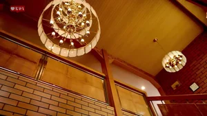 K-Pop Idol from Lesser-Known Group Shocks Fans with Luxury Home - image 4