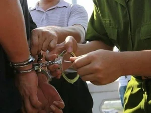 How a Child's Mysterious Crying Unraveled a Shocking Criminal Investigation - image 4
