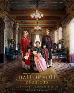 Vietnamese Star News July 11: Real-Life Beauty and Social Media Challenges - image 15