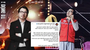 Vietnamese Star News July 11: Real-Life Beauty and Social Media Challenges - image 4