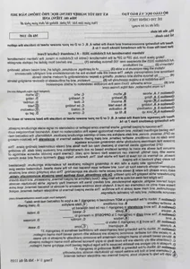 The Debate on Fairness: Analyzing Recent English Exams in High School Graduation - image 2