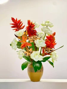 The Commercial Boom of Wild Flora in Modern Urban Markets - image 4