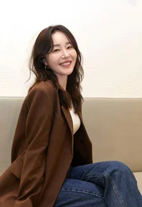 Uhm Ji Won Reveals Bill-Splitting Rules of Son Ye Jin’s Celebrity Squad - image 2