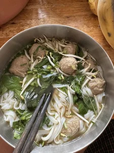 Actor Hieu Hien Shares Sweet Message and Wife's Home-Cooked Meals - image 2