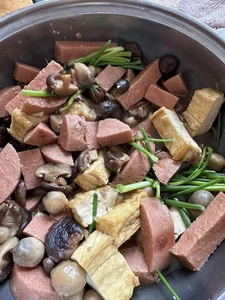 Actor Hieu Hien Shares Sweet Message and Wife's Home-Cooked Meals - image 8