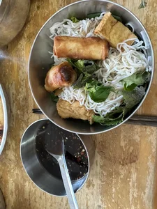 Actor Hieu Hien Shares Sweet Message and Wife's Home-Cooked Meals - image 3