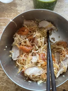 Actor Hieu Hien Shares Sweet Message and Wife's Home-Cooked Meals - image 0