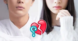Rumored 'Broken Up' K-Drama Couple Spotted on Secret Date in Seoul - image 1