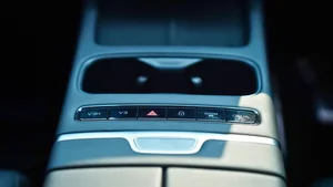 Deep Dive: Jaecoo J7 PHEV Technology and Market Competition Analysis - image 10