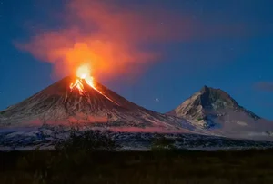 Surprising Facts About Russia: Discovering the Hidden Wonders of the World's Largest Country - image 6
