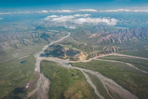 Surprising Facts About Russia: Discovering the Hidden Wonders of the World's Largest Country - image 3