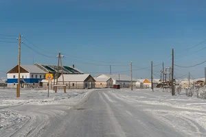 Surprising Facts About Russia: Discovering the Hidden Wonders of the World's Largest Country - image 2