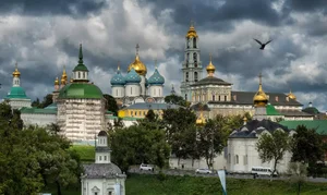 Surprising Facts About Russia: Discovering the Hidden Wonders of the World's Largest Country - image 5