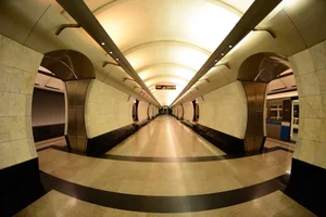 Surprising Facts About Russia: Discovering the Hidden Wonders of the World's Largest Country - image 4