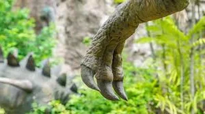 New Flying Monster Discovery: Rare Pterosaur Fossil Uncovered in China - image 6