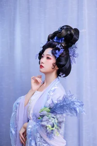 YiTuYu Art Language Vol.9857: Li Xiao Xin (20P) - A New Standard in Art - image 15