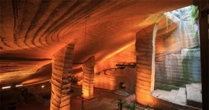 Unsolved Mysteries of China: Experts Struggle to Decode Secrets - image 10