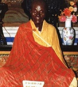 Unsolved Mysteries of China: Experts Struggle to Decode Secrets - image 0