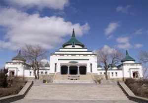 Unsolved Mysteries of China: Experts Struggle to Decode Secrets - image 3